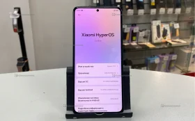 Xiaomi 13T 8/256 ГБ