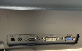 Монитор Acer G276HLJbidx