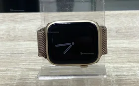 Купить Часы  x8 pro б/у , в Магнитогорск Цена:590рублей