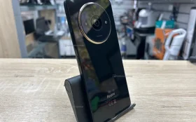 Xiaomi Redmi A3x 3/64Gb