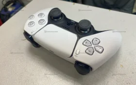 Sony джойстик ps5(реплика)