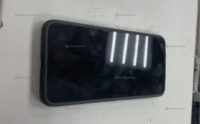 Xiaomi Redmi 15 8/256