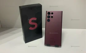 Samsung Galaxy S22 Ultra 12/256 ГБ