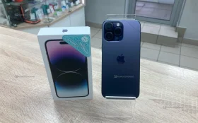 Apple iPhone 14 Pro Max 6/256 ГБ