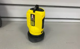 Купить Нивелир Stayer SLL-2 б/у , в Самара Цена:1500рублей