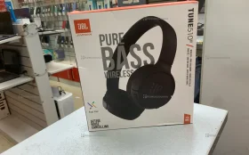 Купить Наушники JBL 510BT б/у , в Санкт-Петербург Цена:990рублей