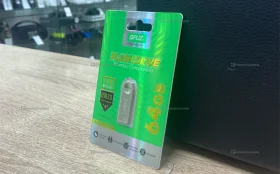 Купить USB флешка 64GB б/у , в Пермь Цена:390рублей