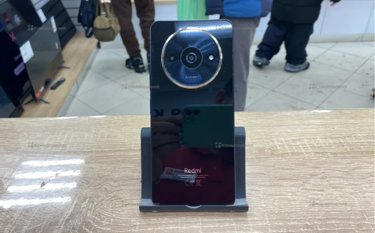 Huawei Redmi A3x 3/64 ГБ