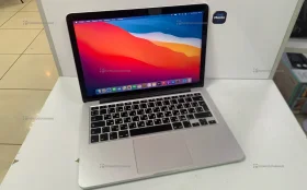 Ноутбук Apple MacBook Pro 2013 Model A1502