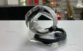 Часы  Samsung Galaxy Watch 4 classic