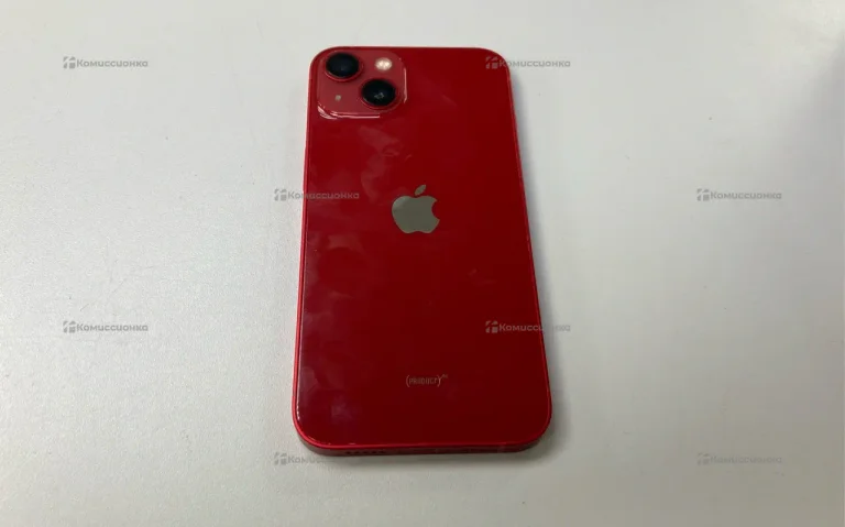Apple IPhone 13 256Gb