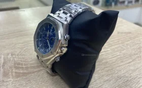 Купить Часы  BINBOND б/у , в Казань Цена:3000рублей