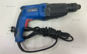 Перфоратор TRIGER