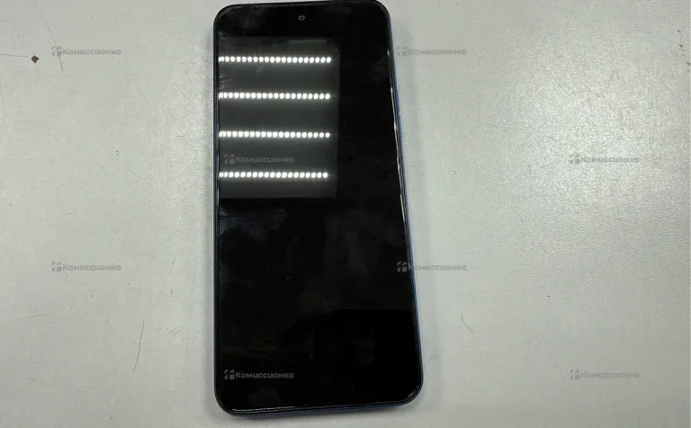 Tecno Pova Neo 3 8/128 ГБ