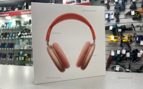 Купить Наушники  AiPods Max A2096 б/у , в Самара Цена:17990рублей