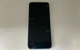 Realme C21Y 4/64 ГБ