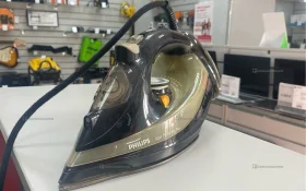 Купить Утюг Philips б/у , в Краснодар Цена:800рублей