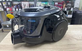 Купить Пылесос  Samsung VC18M2150SG б/у , в Саратов Цена:4990рублей