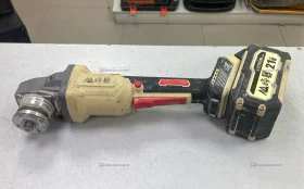 УШМ BRUSHLESS FB-5230 АКБ