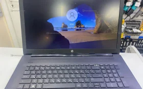 Купить Ноутбук  HP Laptop -ca1017ur б/у , в Сызрань Цена:8990рублей