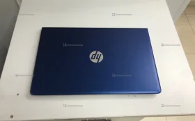 Ноутбук Hp 15-cc518ur