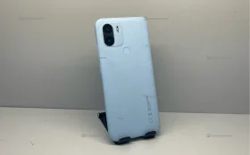 Xiaomi Redmi A2+ 3/64 ГБ