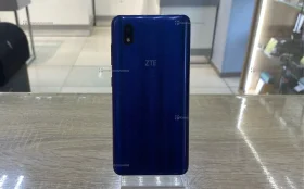 Zte Blade A3 (2020) 1/32Gb