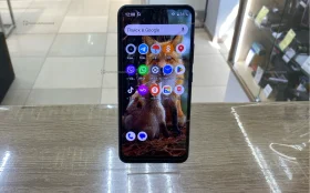 Realme NARZO 50i 2/32Gb