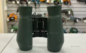Купить Бинокль Bushnell 18x25 б/у , в Нижний Новгород Цена:1990рублей