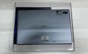 Купить Планшет Dexp Ursus D11 б/у , в Тюмень Цена:4190рублей