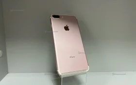 Купить Apple iPhone 7 Plus 3/32 ГБ б/у , в Тюмень Цена:3990рублей