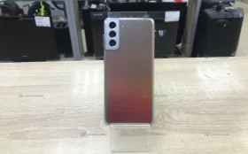 Samsung Galaxy S21+ 5G 8/256 ГБ