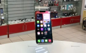 Apple iPhone 13 Pro 128Gb