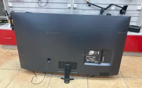 Купить Телевизор LG 55sm8200pla б/у , в Пермь Цена:25990рублей