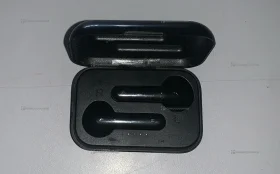 Купить Наушники  BY б/у , в Челябинск Цена:400рублей