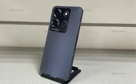 Infinix Note 30i 8/128ГБ