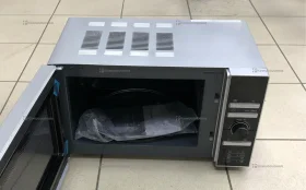 Купить Микроволновая печь  hyundai hym-d3026 б/у , в Челябинск Цена:3900рублей