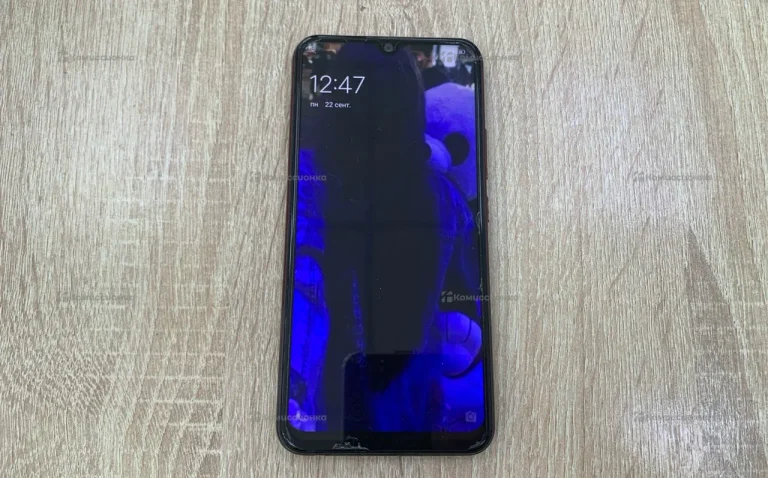 Vivo 1906 32 gb
