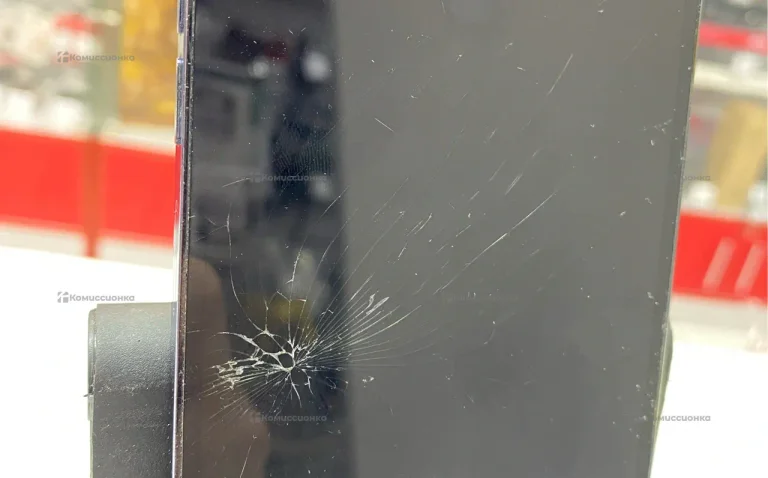 Apple iPhone 13 Pro Max 6/256 ГБ