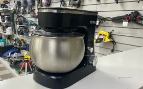 Купить Планетарный миксер FUTULA H10 б/у , в Краснодар Цена:2490рублей