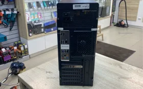 Купить Рабочая станция RV-WS0640 ECO ip-видеосервер б/у , в Казань Цена:149999рублей