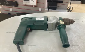 Дрель иэ1505бэ ме77