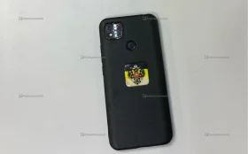 Xiaomi Redmi 10A 4/128Gb