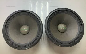 Колонки Apocalypse AP-M81A