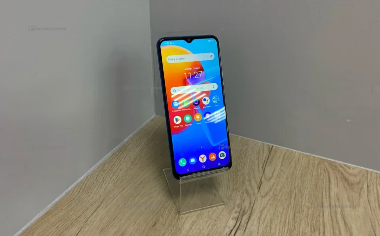 Vivo Y31 4/64GB