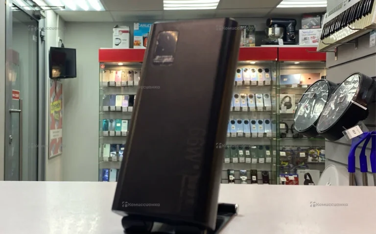 Power Bank   50000 мАн