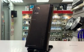 Купить Power Bank   50000 мАн б/у , в Санкт-Петербург Цена:890рублей