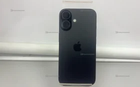 Apple iPhone 16 128 Гб