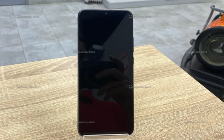 Xiaomi Poco C40 64Gb