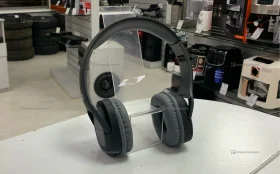 Наушники  defender b565